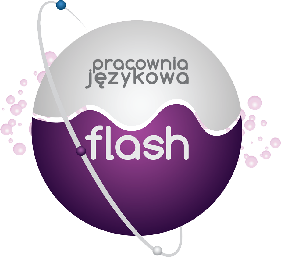 Pracownia językowa FLASH